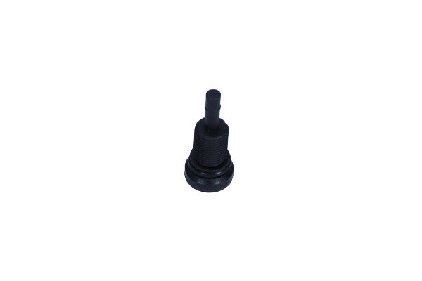 Vis de purge d'air / - soupape, radiateur - 18-0939 - MAXGEAR – Image 2