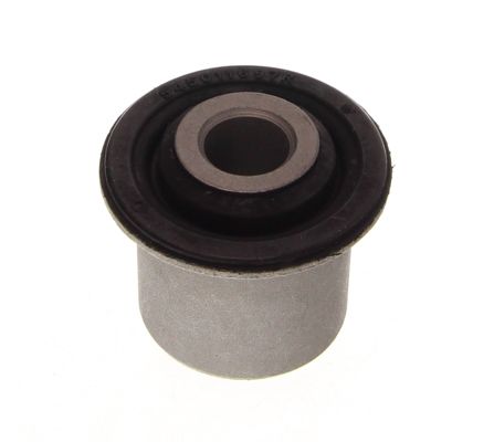 Suspension, bras de liaison - 72-6846 - MAXGEAR – Image 2