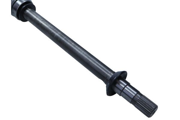Arbre de transmission - 49-1126 MAXGEAR – Image 3