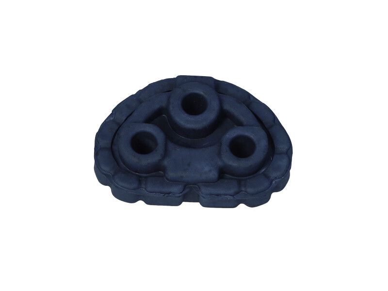 WIESZAK TŁUMIKA FIAT PANDA 03- - 27-2804 - MAXGEAR – Image 2