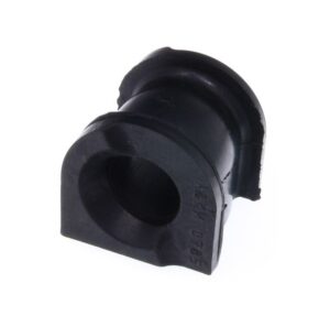 Suspension, stabilisateur - 72-3063 - MAXGEAR
