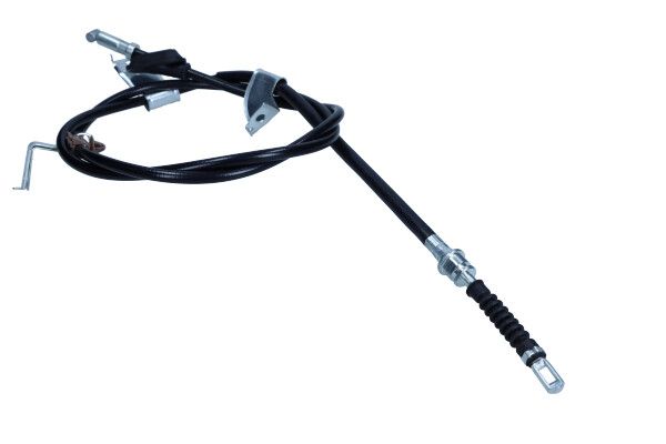 Tirette a câble, frein de stationnement - 32-1084 - MAXGEAR – Image 2