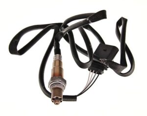 Sonde lambda - 59-0060 - MAXGEAR