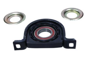 Suspension, arbre de cardan - 49-0072 - MAXGEAR