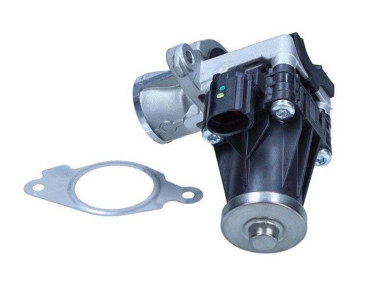Vanne EGR - 27-4102 - MAXGEAR – Image 2