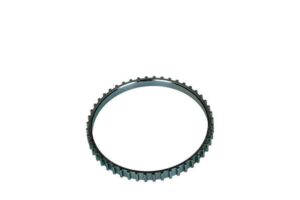 Anneau de palpeur, ABS - 27-0353 MAXGEAR