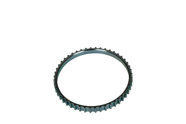 Anneau de palpeur, ABS - 27-0353 MAXGEAR