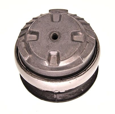 Support moteur - 40-0397 - MAXGEAR – Image 2