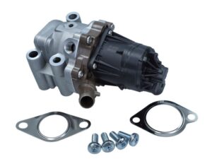 Vanne EGR IVECO DAILY VI 16- 2.3D/3.0D - 27-4153 - MAXGEAR