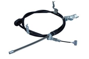 Tirette a câble, frein de stationnement - 32-1528 - MAXGEAR