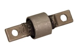 Suspension, bras de liaison - 72-3190 - MAXGEAR