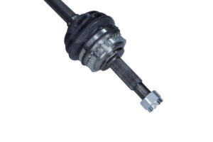 Arbre de transmission - 49-1867 MAXGEAR