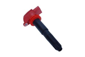 Bobine d'allumage - 13-0266 MAXGEAR