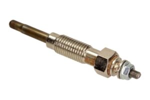 Bougie de préchauffage - 66-0116 MAXGEAR