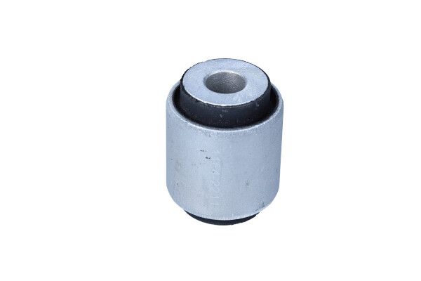 Suspension, bras de liaison - 72-3259 - MAXGEAR – Image 2