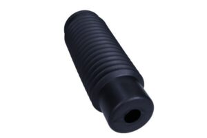 Bouchon de protection/soufflet, amortisseur - 72-3517 MAXGEAR