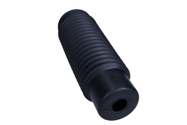 Bouchon de protection/soufflet, amortisseur - 72-3517 MAXGEAR