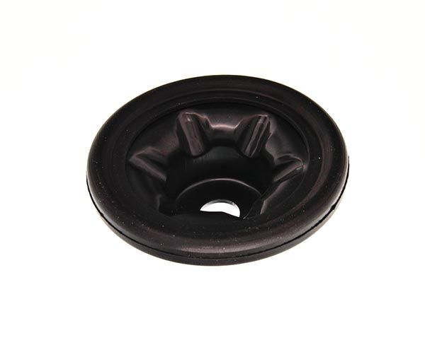 Suspension, amortisseur - 72-4516 - MAXGEAR – Image 2