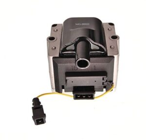 Bobine d'allumage - 13-0099 MAXGEAR