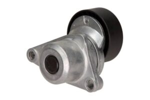 Tendeur, courroie trapézoïdale à nervures - 54-0620 - MAXGEAR