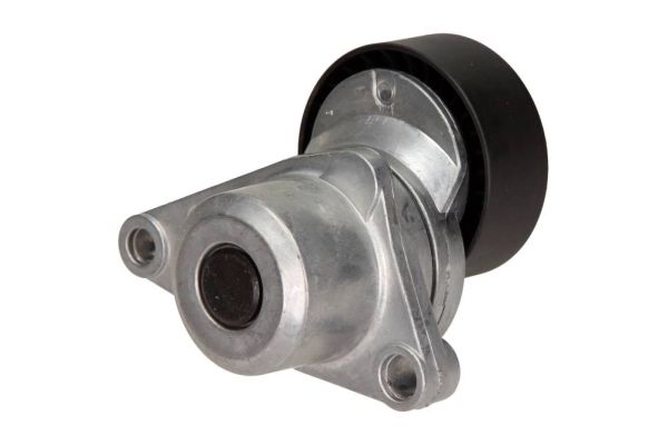 Tendeur, courroie trapézoïdale à nervures - 54-0620 - MAXGEAR