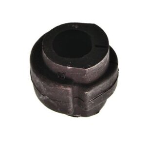Suspension, stabilisateur - 72-2931 - MAXGEAR