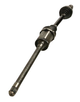 Arbre de transmission - 49-2304 MAXGEAR – Image 2