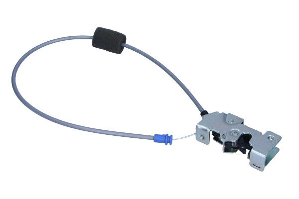Serrure de porte - 28-0832 - MAXGEAR