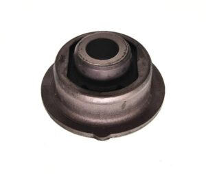 Suspension, bras de liaison - 72-1290 - MAXGEAR