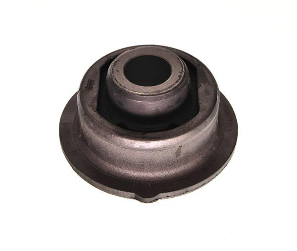 Suspension, bras de liaison - 72-1290 - MAXGEAR