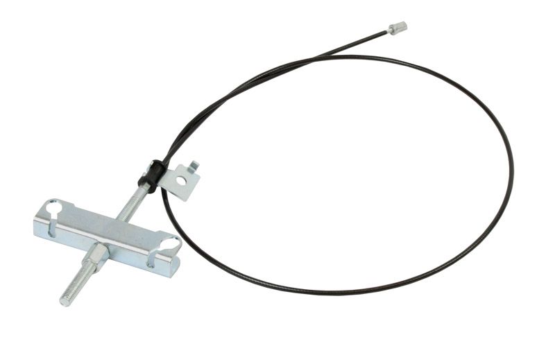 Tirette a câble, frein de stationnement - 32-1068 - MAXGEAR – Image 2