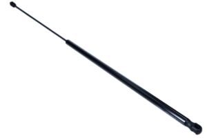 Vérin de hayon, de coffre - -581496 - MAXGEAR