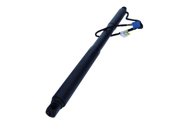 Vérin, étagcre (coffre) - 240666 - MAXGEAR