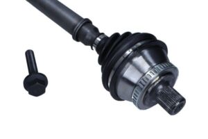 Arbre de transmission - 49-0886 MAXGEAR
