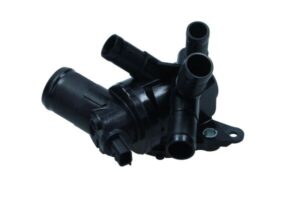 Thermostat, liquide de refroidissement - 67-0125 - MAXGEAR