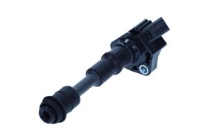 Bobine d'allumage - 13-0302 MAXGEAR