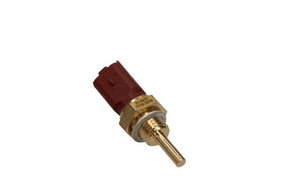 Sonde de température, liquide de refroidissement - 21-0417 - MAXGEAR