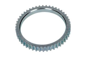 Anneau de palpeur, ABS - 27-0299 MAXGEAR