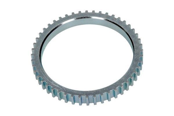 Anneau de palpeur, ABS - 27-0299 MAXGEAR