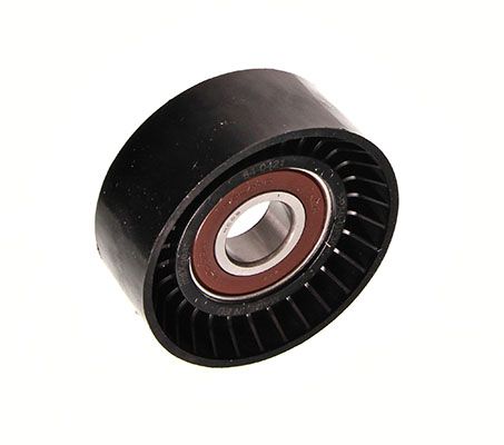 Tendeur, courroie trapézoïdale à nervures - 54-0421 - MAXGEAR – Image 2