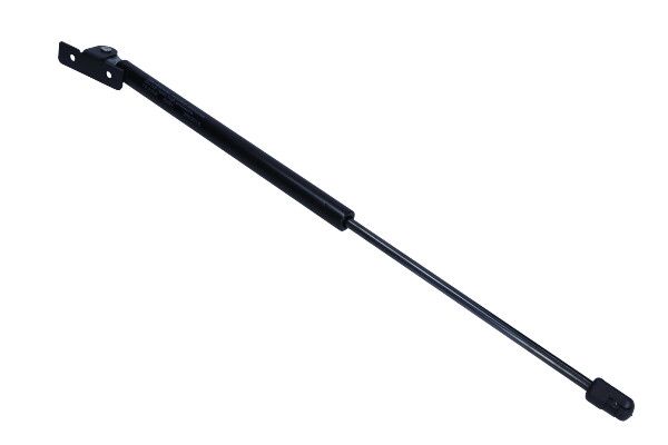 Vérin, capot-moteur - 113196 - MAXGEAR