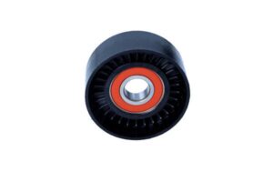 Tendeur, courroie trapézoïdale à nervures - 54-0825 - MAXGEAR
