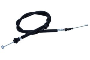 Tirette a câble, frein de stationnement - 32-1039 - MAXGEAR