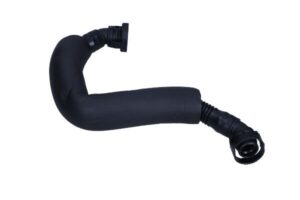Tuyau, ventilation de carter-moteur - 18-1110 - MAXGEAR