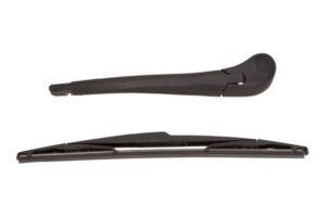 Bras d'essuie-glace, nettoyage des vitres - 39-0238 MAXGEAR