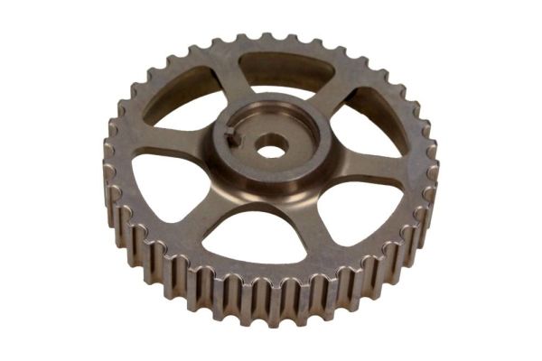 Roue dentée, arbre à came - 54-1117 - MAXGEAR – Image 2