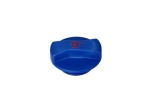 Bouchon, réservoir de liquide de refroidissement - 28-0210 MAXGEAR