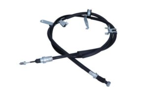 Tirette a câble, frein de stationnement - 32-0879 - MAXGEAR