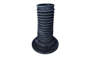 Bouchon de protection/soufflet, amortisseur - 72-4439 MAXGEAR