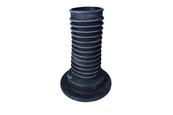 Bouchon de protection/soufflet, amortisseur - 72-4439 MAXGEAR